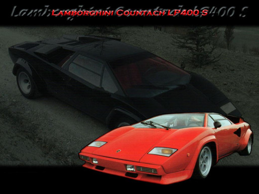 73167 (a): :1024x768